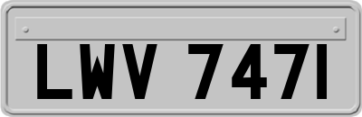 LWV7471