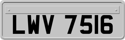 LWV7516