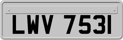 LWV7531