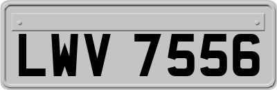 LWV7556