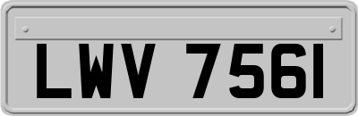LWV7561