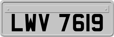 LWV7619