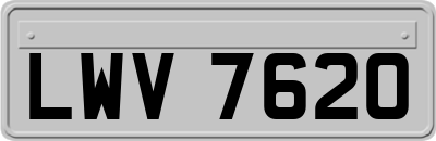 LWV7620