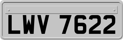 LWV7622