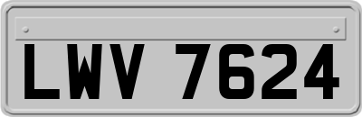 LWV7624