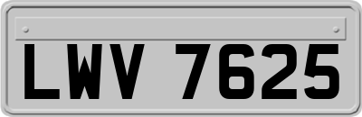 LWV7625