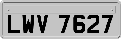 LWV7627