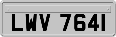 LWV7641