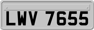 LWV7655