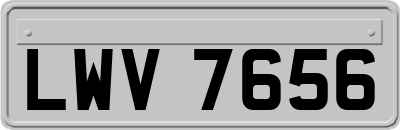 LWV7656