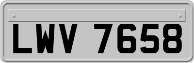 LWV7658