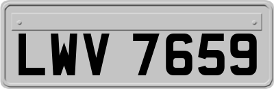 LWV7659