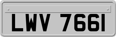 LWV7661