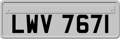 LWV7671