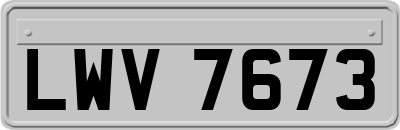 LWV7673