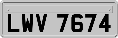 LWV7674
