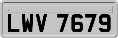 LWV7679