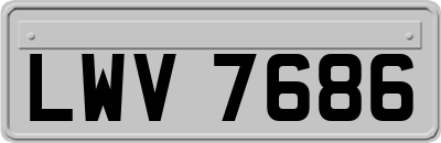 LWV7686