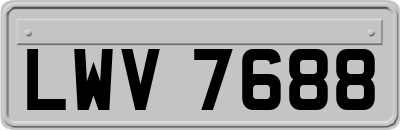 LWV7688