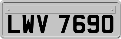 LWV7690