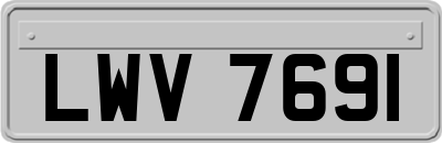 LWV7691