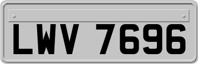 LWV7696