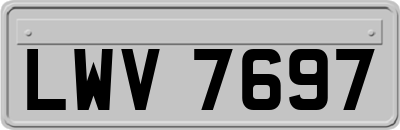LWV7697
