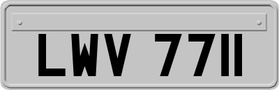 LWV7711