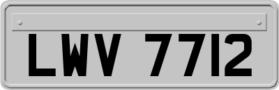 LWV7712