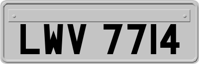 LWV7714