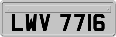 LWV7716