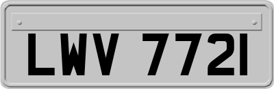 LWV7721