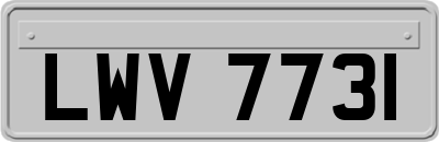 LWV7731