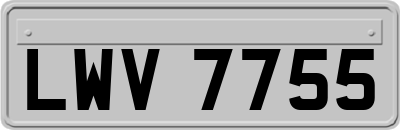 LWV7755