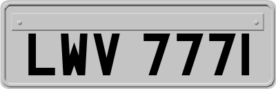 LWV7771