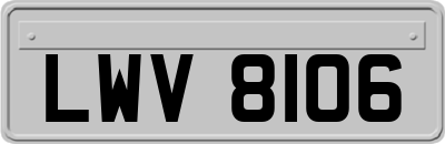 LWV8106