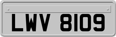 LWV8109