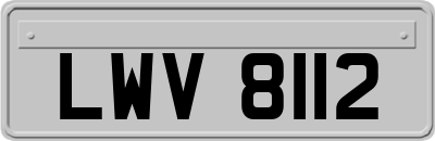 LWV8112