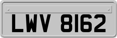 LWV8162