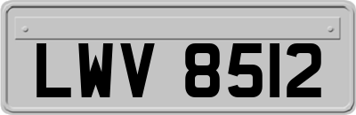 LWV8512