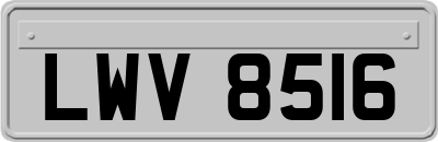 LWV8516