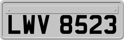 LWV8523