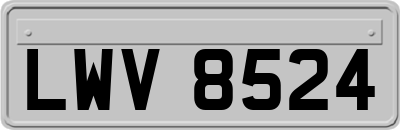 LWV8524