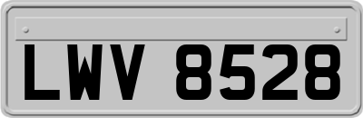 LWV8528