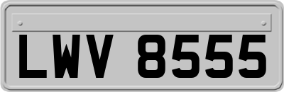 LWV8555