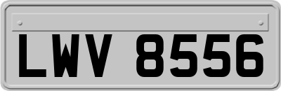 LWV8556