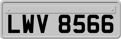 LWV8566