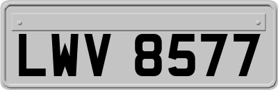 LWV8577