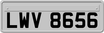 LWV8656