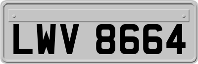 LWV8664